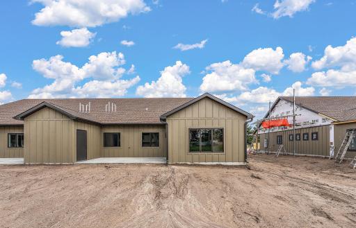 1077 Legend Lane, River Falls, WI 54022