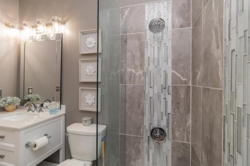 1900 Victoria Road S, C, Saint Paul, MN 55118