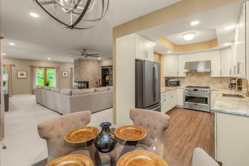 1900 Victoria Road S, C, Saint Paul, MN 55118