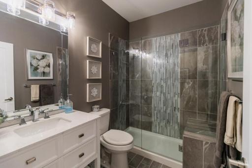 1900 Victoria Road S, C, Saint Paul, MN 55118