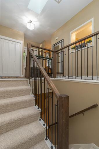 1900 Victoria Road S, C, Saint Paul, MN 55118