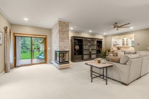 1900 Victoria Road S, C, Saint Paul, MN 55118
