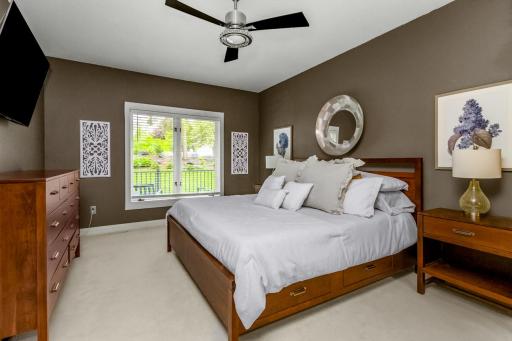 1900 Victoria Road S, C, Saint Paul, MN 55118