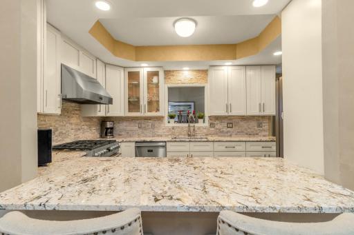 1900 Victoria Road S, C, Saint Paul, MN 55118