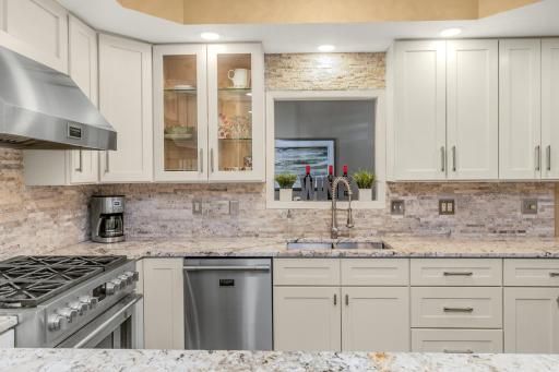 1900 Victoria Road S, C, Saint Paul, MN 55118