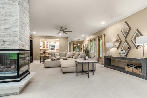 1900 Victoria Road S, C, Saint Paul, MN 55118
