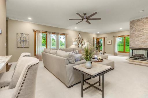 1900 Victoria Road S, C, Saint Paul, MN 55118