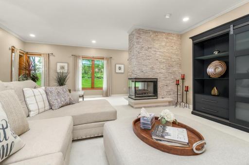 1900 Victoria Road S, C, Saint Paul, MN 55118