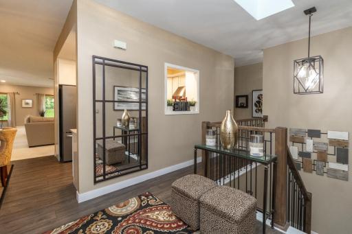 1900 Victoria Road S, C, Saint Paul, MN 55118