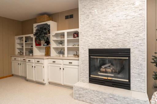 1900 Victoria Road S, C, Saint Paul, MN 55118