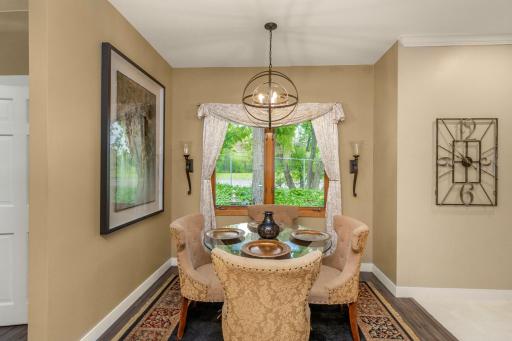 1900 Victoria Road S, C, Saint Paul, MN 55118