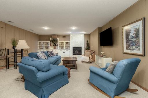 1900 Victoria Road S, C, Saint Paul, MN 55118