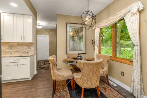 1900 Victoria Road S, C, Saint Paul, MN 55118