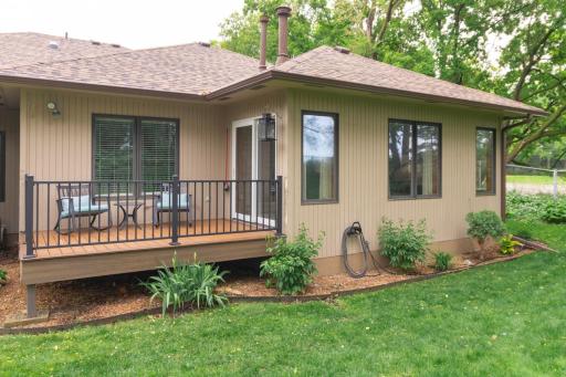 1900 Victoria Road S, C, Saint Paul, MN 55118
