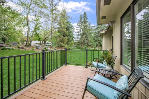 1900 Victoria Road S, C, Saint Paul, MN 55118