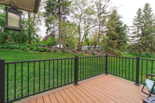 1900 Victoria Road S, C, Saint Paul, MN 55118