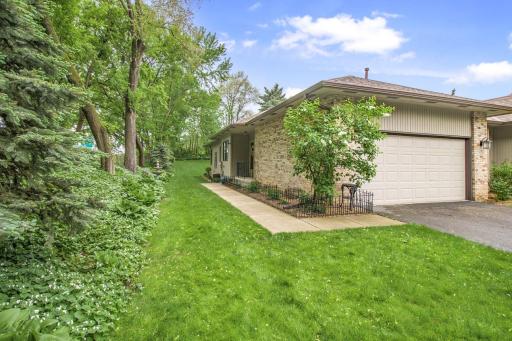 1900 Victoria Road S, C, Saint Paul, MN 55118