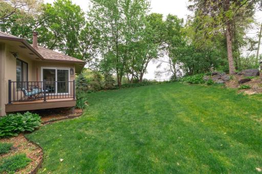 1900 Victoria Road S, C, Saint Paul, MN 55118