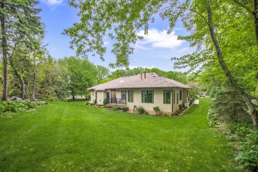 1900 Victoria Road S, C, Saint Paul, MN 55118