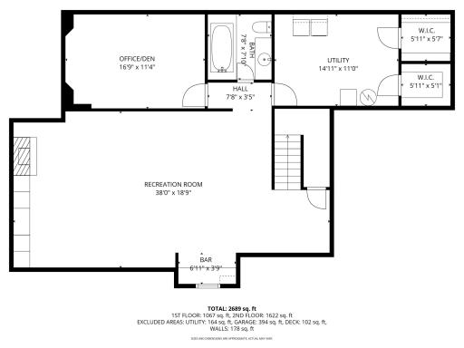 1st_floor_1900_victoria_road_south_c_mendota_heights_with_dim.jpg