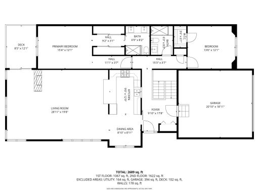 2nd_floor_1900_victoria_road_south_c_mendota_heights_with_dim.jpg