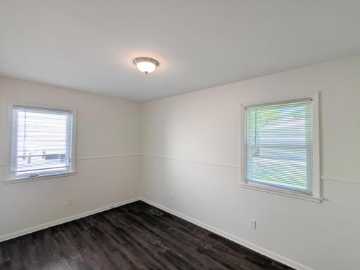 1326 Clarence Street, Saint Paul, MN 55106