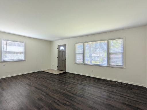 1326 Clarence Street, Saint Paul, MN 55106