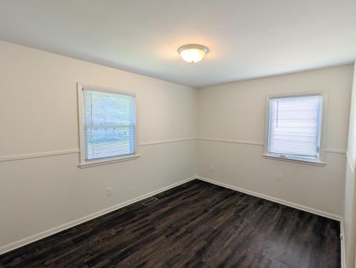 1326 Clarence Street, Saint Paul, MN 55106