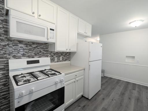 1326 Clarence Street, Saint Paul, MN 55106