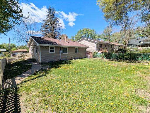 1326 Clarence Street, Saint Paul, MN 55106