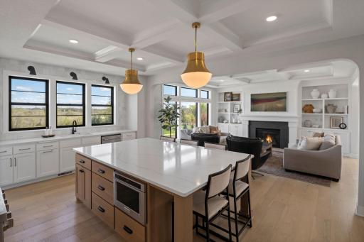 6304 Xene Lane N, Maple Grove, MN 55311