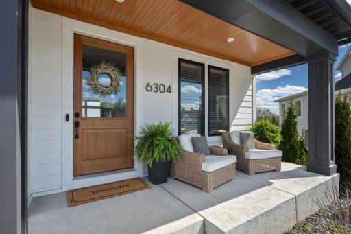 6304 Xene Lane N, Maple Grove, MN 55311