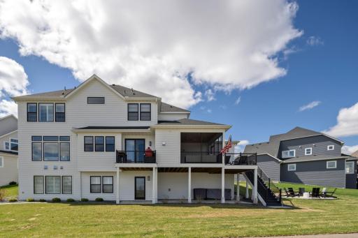 6304 Xene Lane N, Maple Grove, MN 55311