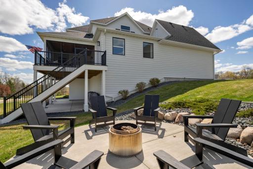 6304 Xene Lane N, Maple Grove, MN 55311