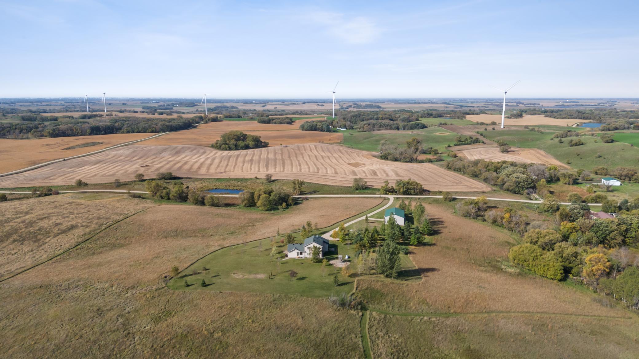 21 Rolling Acres