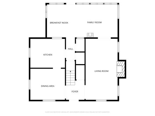 1115 14th Street N, Fargo, ND 58102