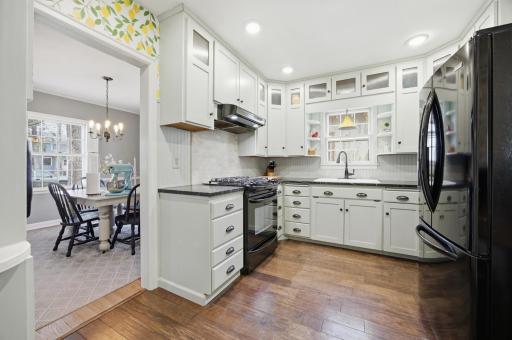 1115 14th Street N, Fargo, ND 58102