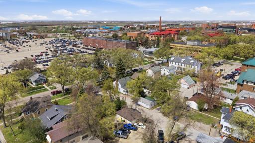 1115 14th Street N, Fargo, ND 58102