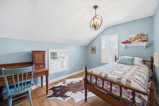 1115 14th Street N, Fargo, ND 58102
