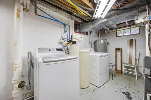1115 14th Street N, Fargo, ND 58102