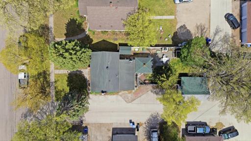 1115 14th Street N, Fargo, ND 58102