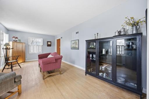 1115 14th Street N, Fargo, ND 58102