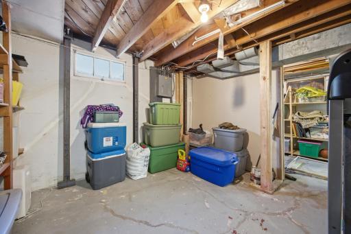1115 14th Street N, Fargo, ND 58102
