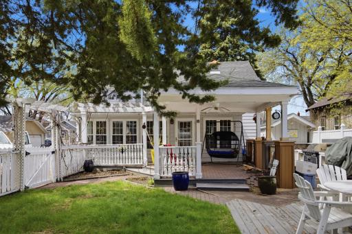 1115 14th Street N, Fargo, ND 58102