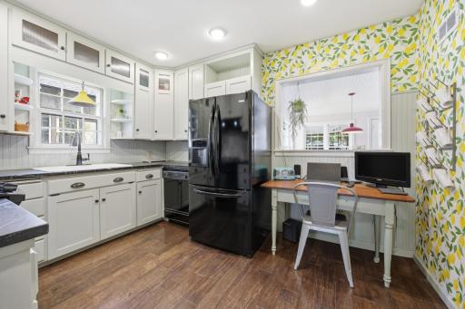 1115 14th Street N, Fargo, ND 58102