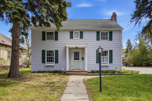 1115 14th Street N, Fargo, ND 58102