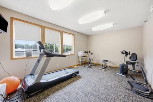 203 6th Street S, 101, Moorhead, MN 56560