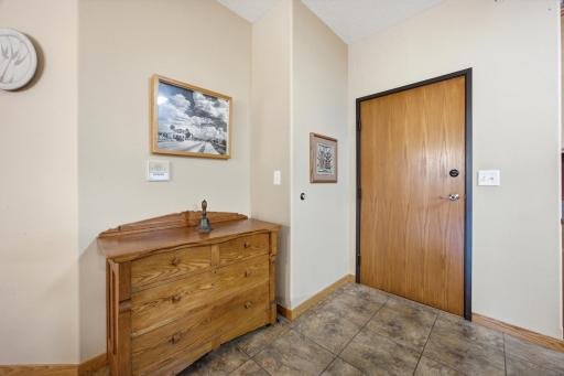 203 6th Street S, 101, Moorhead, MN 56560