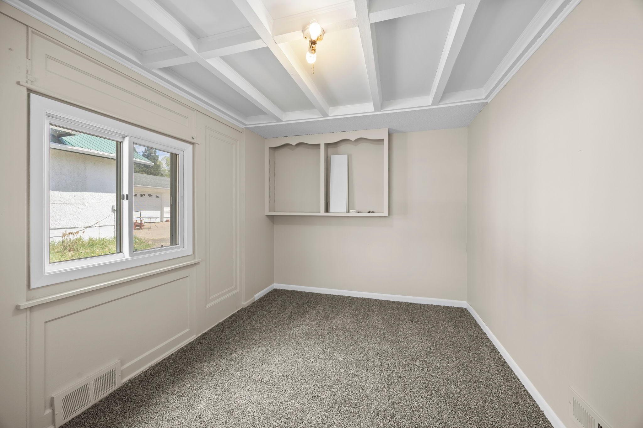 28-web-or-mls-302 Wisconsin Ave N-49.jpg