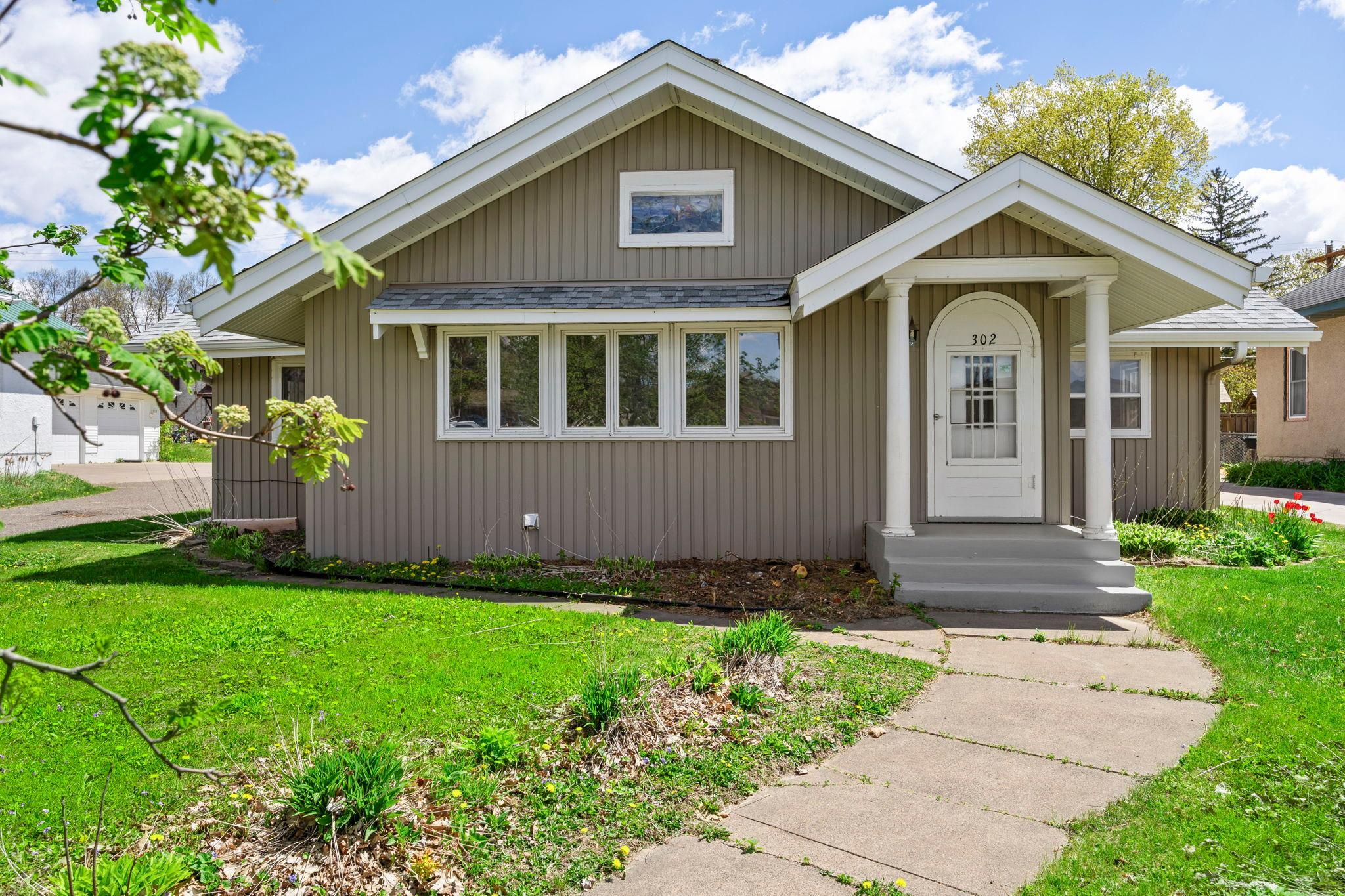 15-web-or-mls-302 Wisconsin Ave N-156.jpg